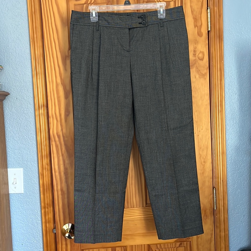 Ann Taylor LOFT Pants